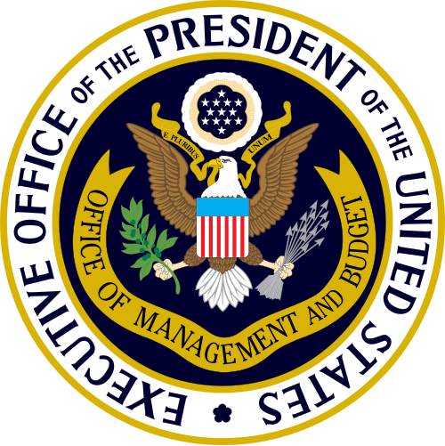 OMB Logo